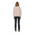 Sudadera Only Onlcelina Ls High Birch Mujer
