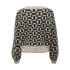 Sudadera Only geo Life Oatmeal Mujer