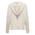 Sudadera Only new Tessa Detail Pul Pumice Stone Mujer