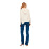 Sudadera Only new Tessa Detail Pul Pumice Stone Mujer