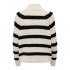Sudadera Only Onlleise Freya Ls Zip High Birch Mujer