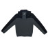 Anorak de Senderismo Joluvi SoftShell Snaps