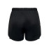 Pantalón Only pmila-2 Mw Loose Negro Mujer