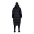 Chaqueta Only alice Down Coat Black Mujer