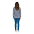 Camisas Only yasmin Peacoat Mujer