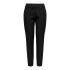Pantalón Only veronica-Elly Life Tlr Black Mujer