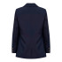 Chaqueta Only lastrid Life Fit Blazer Night Sky Mujer