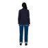 Chaqueta Only lastrid Life Fit Blazer Night Sky Mujer