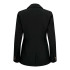 Chaqueta Only astrid Life Fit Tlr Black Mujer