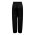Pantalón Only cashi Cargo Black Mujer
