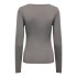 Camiseta Only ea 2-Way Deep Thunderstorm Mujer