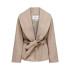 Chaqueta Only Onlaugusta Life Fungi Mujer