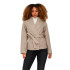 Chaqueta Only Onlaugusta Life Fungi Mujer