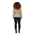 Chaqueta Only Onlaugusta Life Fungi Mujer