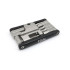 Multiherramientas Töls Aina Multi Tool 18