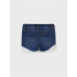 Vaqueros name it fsalli Slim Dnm 5372-Ha Dark Blue Denim Niña