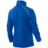 Chaqueta Sportswear Nike Found 12 Poly