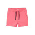 Pantalones Casual Name It fvolta Camellia Rose Niña
