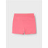 Pantalones Casual Name It fvolta Camellia Rose Niña