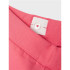 Pantalones Casual Name It fvolta Camellia Rose Niña