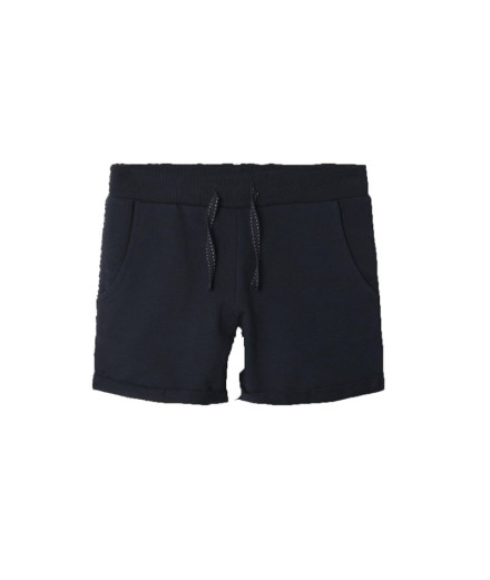 Pantalones Casual Name It fvolta Dark Sapphire Niña