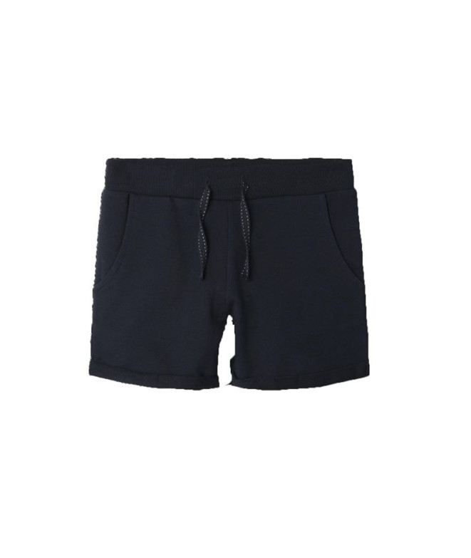 Pantalones Casual Name It fvolta Dark Sapphire...