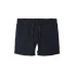 Pantalones Casual Name It fvolta Dark Sapphire Niña