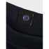 Pantalones Casual Name It fvolta Dark Sapphire Niña