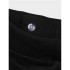 Pantalones Casual Name It mvermo Black Niño