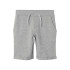 Pantalones Casual Name It mvermo Grey Melange Niño