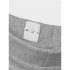 Pantalones Casual Name It mvermo Grey Melange Niño