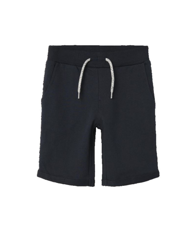 Pantalones Casual Name It mvermo Dark Sapphire...