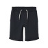 Pantalones Casual Name It mvermo Dark Sapphire Niño