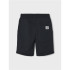 Pantalones Casual Name It mvermo Dark Sapphire Niño