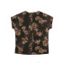 Camiseta de Sportswear O'Neill Sierra