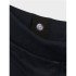 Pantalones Casual Name It mvermo Dark Sapphire Niño