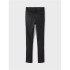 Vaqueros Name it fpolly coated 7676 Black Denim Infantil