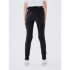 Vaqueros Name it fpolly coated 7676 Black Denim Infantil