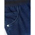 Pantalones Name it Nmfsalli Slim Jeans 1190-Bo Dark Blue Denim Mujer