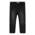 Pantalones Name it Nmmtheo thayer 2689Swe Key Black Denim Hombre