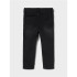 Pantalones Name it Nmmtheo thayer 2689Swe Key Black Denim Hombre