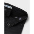 Pantalones Name it Nmmtheo thayer 2689Swe Key Black Denim Hombre