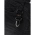 Pantalones Name it Nmmtheo thayer 2689Swe Key Black Denim Hombre