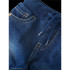 Pantalones Name it Nbmben U-Shape R Jeans 1058-Tr Dark Blue Denim Hombre