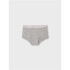 Bragas Name it fhipster 2P Barely Pink Niña