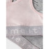 Top Name it f 2P Barely Pink Mujer