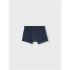 Calzoncillo name it tights 3P Dark Sapphire Niño