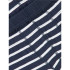 Calzoncillo name it tights 3P Dark Sapphire Niño