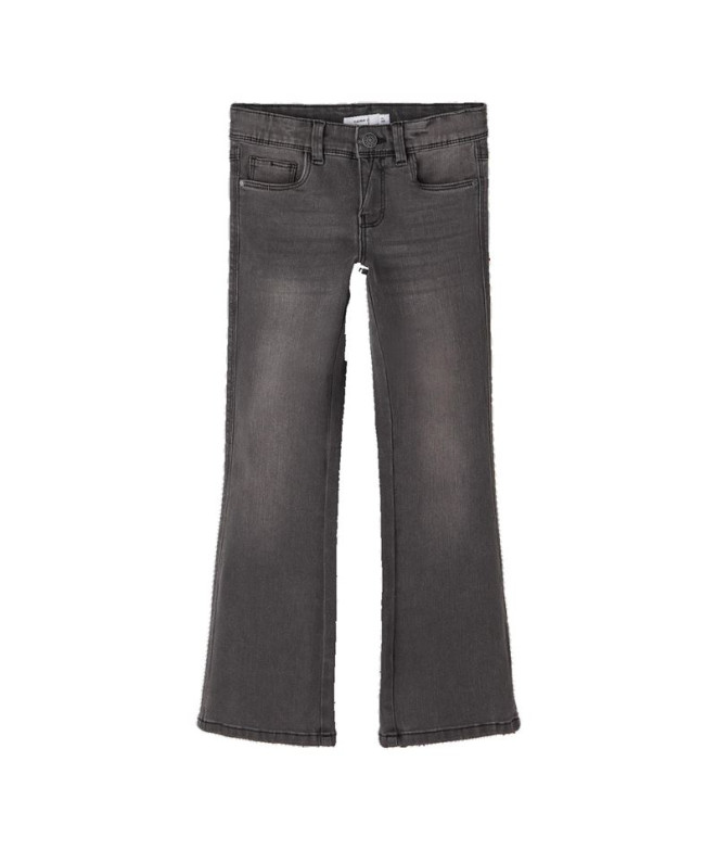 Vaqueros Name it fpolly Skinny Jeans 1142-Au...