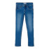 Vaqueros Name it mrobin tax Medium Blue Denim Infantil
